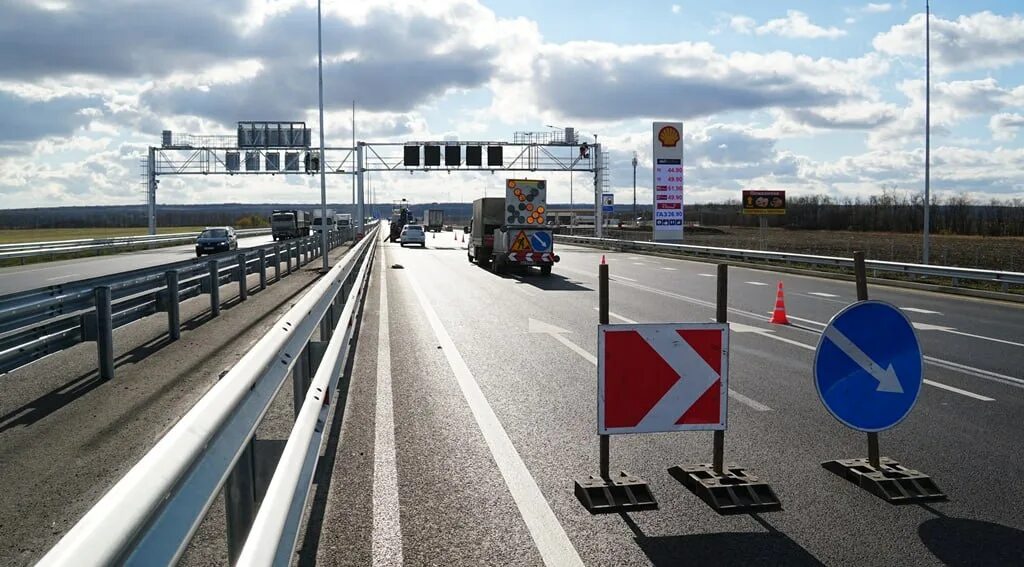 Платная дорога уфа. Магистраль м4. М-4 Дон дорожные знаки. М4 Дон табло. М4 Дон 24 062023.