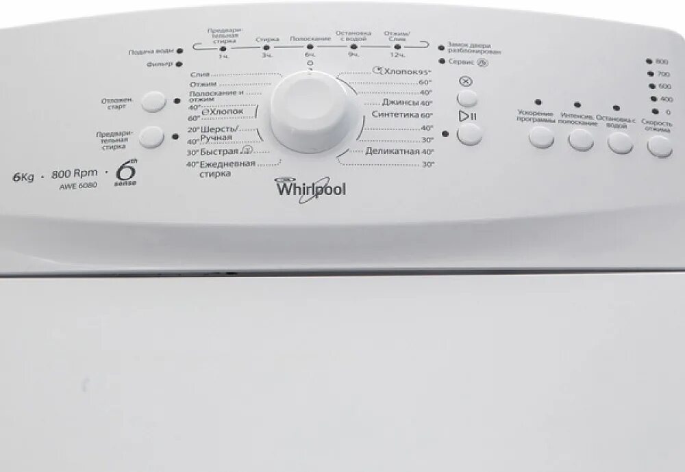 Стиральная машина whirlpool awe 7527/1. Стиральная машина вирпул awe. Стиральная машина вирпул awe. Whirlpool awe 6080. Стиральная машина whirlpool awe 7515.