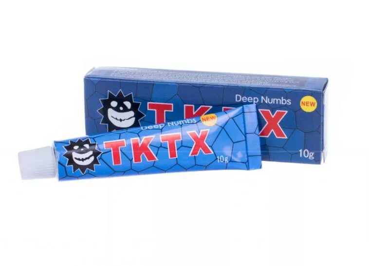 Tktx обезболивающее. Крем анестетик тктх 10 гр.. тктх анестезия для тату. tktx мазь. tktx blue 40%.