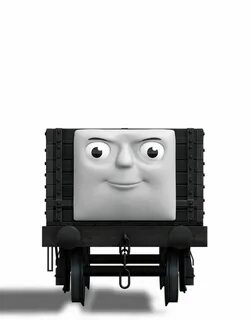 Thomas friends engine friends