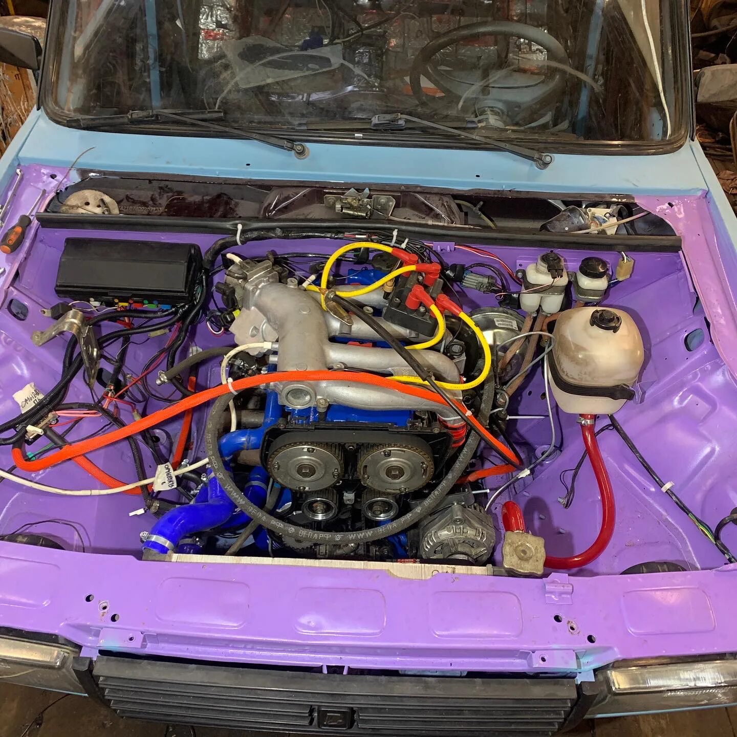 W124 ke-jetronic. 124 и 126 мотор. Установка сигнализации мерседес w124. Ваз 2114 двигатель 1. Шеснарь в ваз 2107.