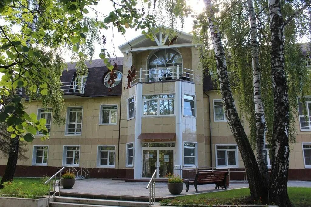 Домодедовский дом отдыха. Санаторий ёлочки в домодедово. пансионат ёлочки в домодедово. санаторий министерства финансов в домодедово. санаторий елочки г домодедово министерства финансов.