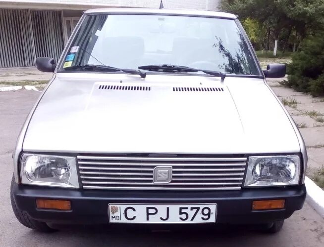 Seat Malaga 1991. 999 MD auto piata auto Moldova Volkswagen. Сеат Малага 85. Сеат Малага вес.