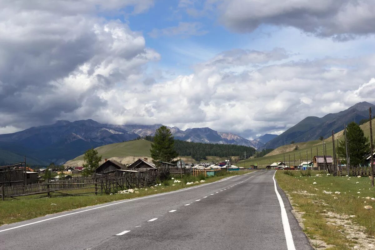 тункинские гольцы аршан. аршан монголия. аршан борзинский район. посёлок монды тункинский район. вершина тункинская долина.