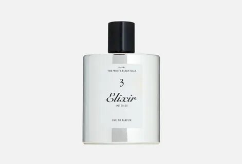 Essential white