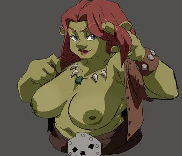 5325825 - Inker_Comics Ogress_Fiona Princess_Fiona Shrek(series).jpg.