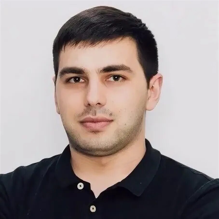Аслан заурович. Каитов алий заурович. Аслан заурович. Каитов ахмат заурович. Хугаев аслан армрестлинг.