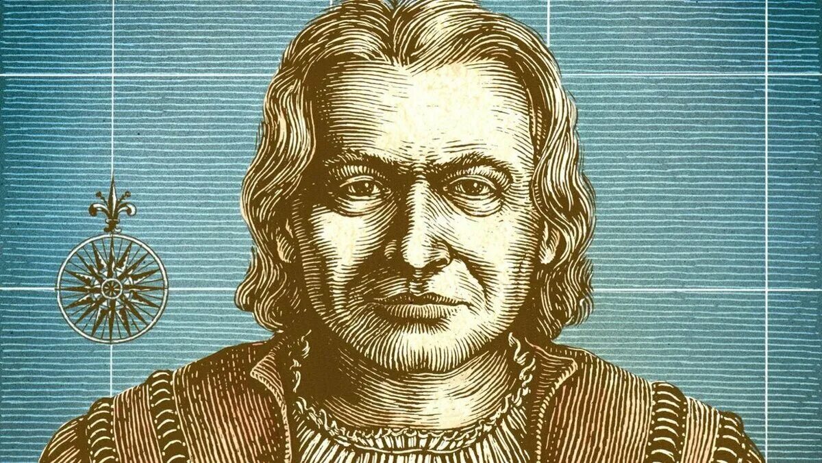 Diego columbus lucayan
