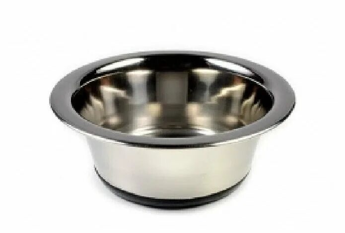 Ли мисок. Ли мисок. Moderna миска для кошек smarty 210 мл, серая. Миска для взбивания. Миски для кошек пластиковые.