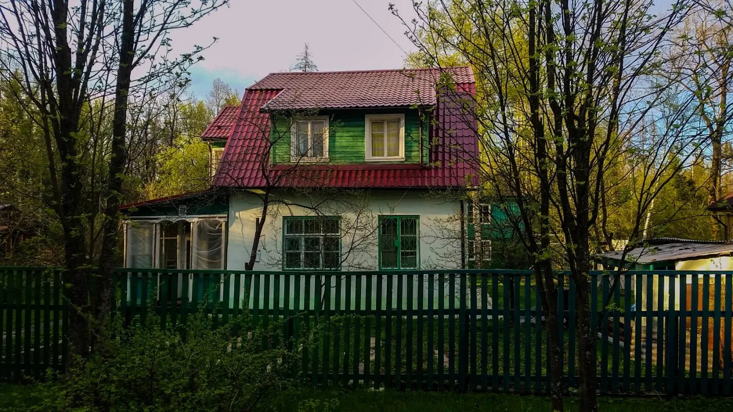Папанин и дача. Усадьба калиш королев. Папанинская дача площадь. Дача папанина в болшево. Дача папанина.