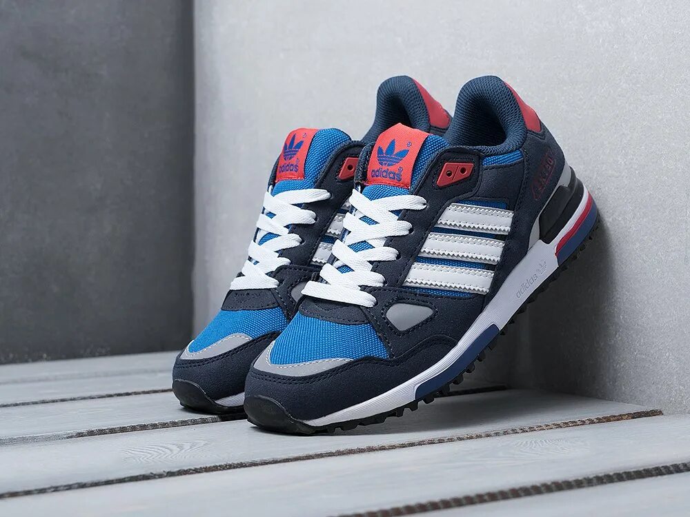 Кроссовки zx 750 купить. Адидас ZX 750. Adidas ZX z750. Кроссовки адидас ZX 750. Кроссовки адидас ZX 750 мужские.