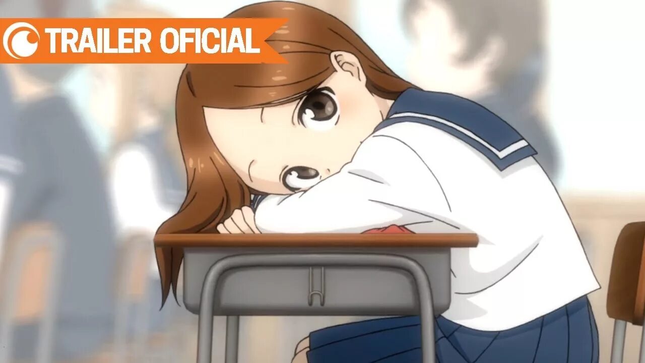 Teasing master takagi. Teasing master takagi