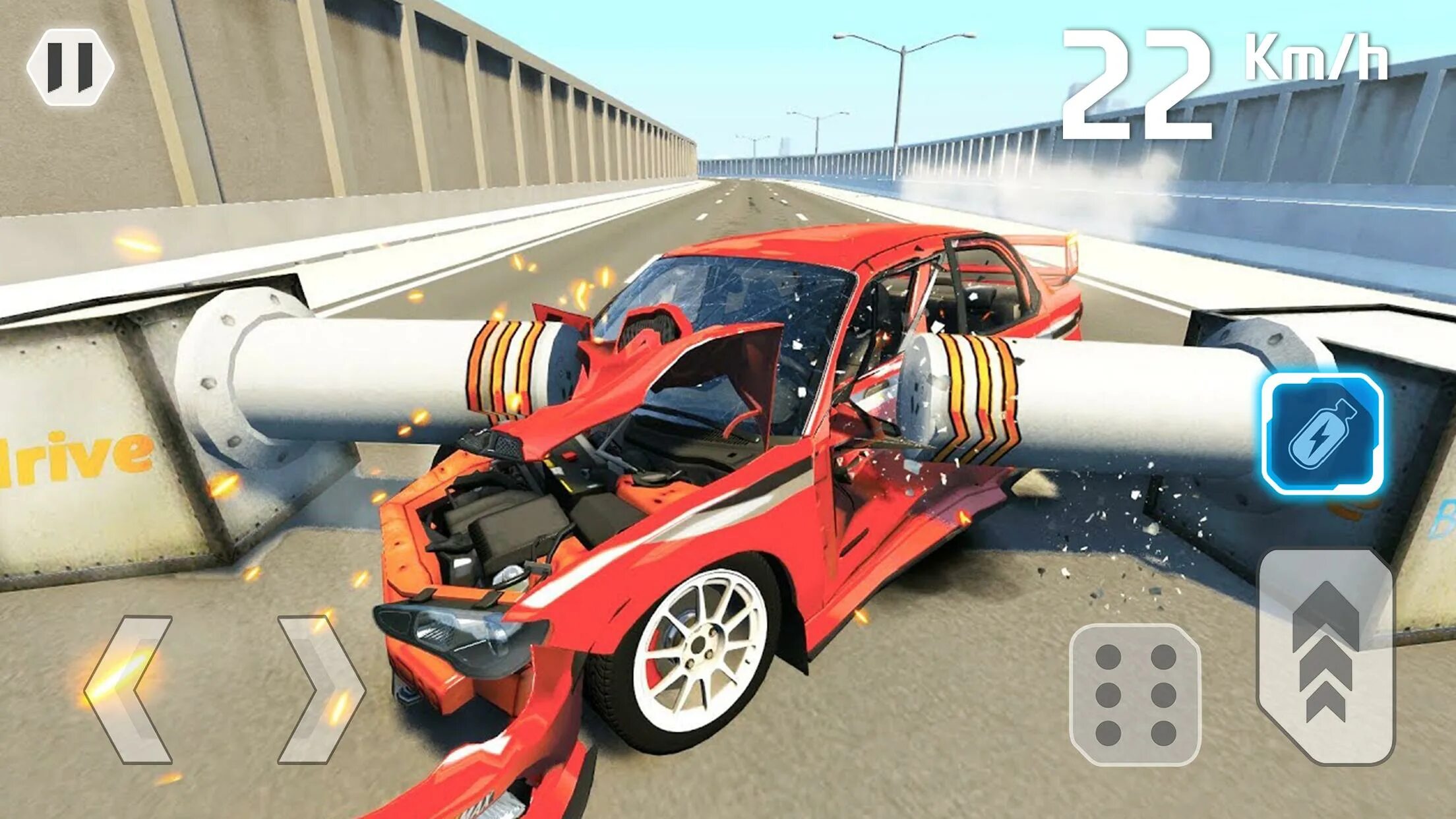 BEAMNG crash. Car crash BEAMNG Drive. BEAMNG аварии. BEAMNG Drive аварии.