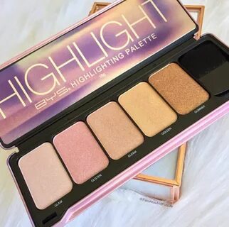 Highlight this