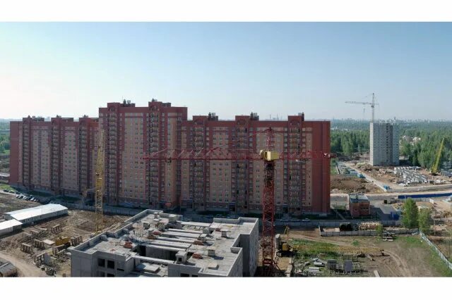 летная, д. дирижабельный завод долгопрудный. ао дкба долгопрудный. ул. улица летная долгопрудный.