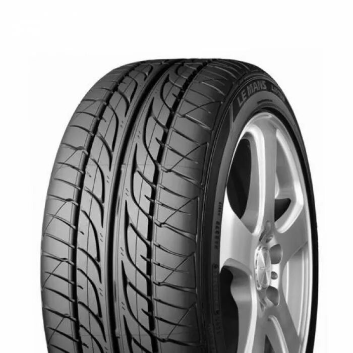 Шины zen. Kumho kh17. Pirelli scorpion atr. Автомобильные шины r533. Шины 888r toyo.