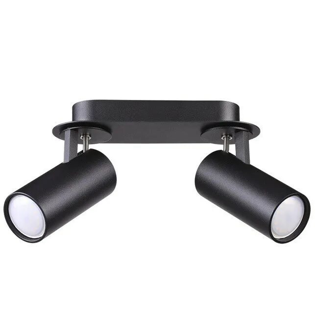 Спот bybit что это. Спот odeon light kiko 38732c. спот odeon light corse 38732c. спот odeon light corse 38724c. спот odeon light hightech kiko.