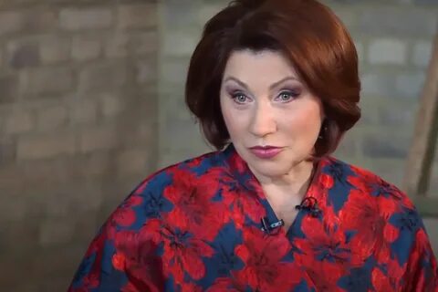 Графика сябитова
