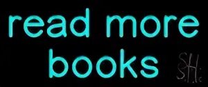 Read more