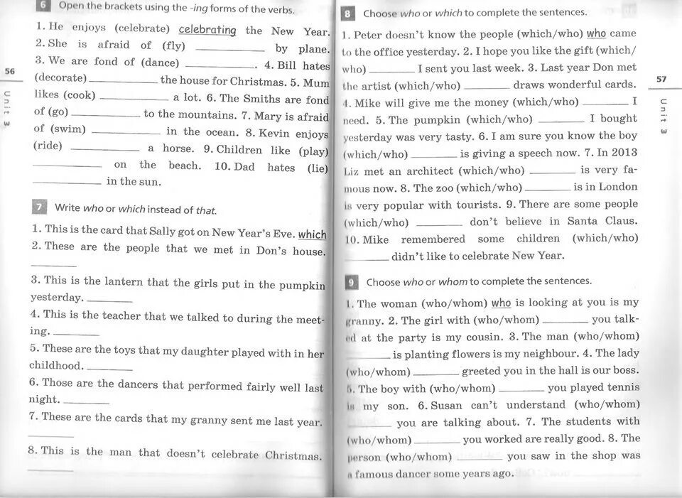 Open the brackets using the appropriate. Open the brackets using the ing form. 3 the ing form. open the brackets using the ing form. open the brackets and use the right form of the verb. open the brackets using the –ing form. i admit__________(to work) with him for a while..