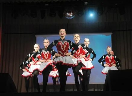 Ансамбль волна