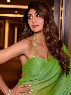 Порноға кастинг жасайтын қисық қыздар