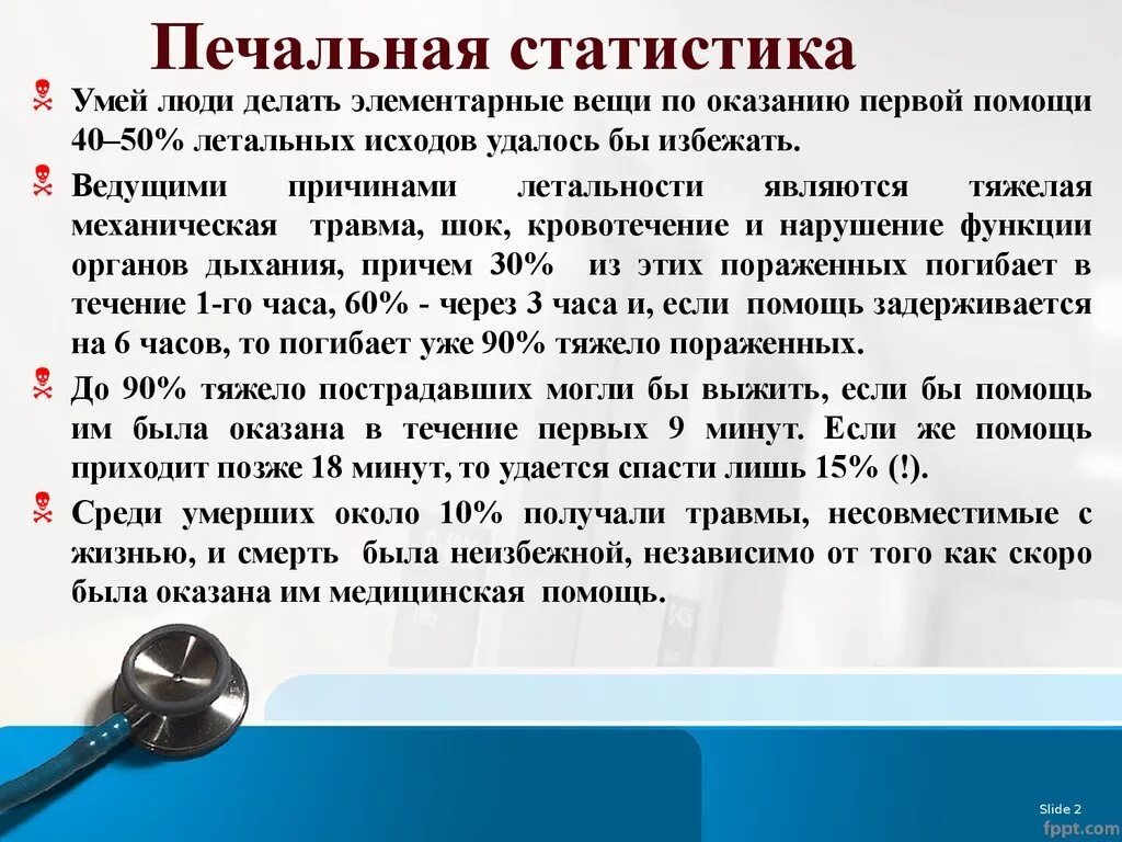 Что ребенок должен знать о себе. Глоссарий на тему внимание. Какими качествами должен человек. Не знать элементарные вещи. Это должен знать каждый.