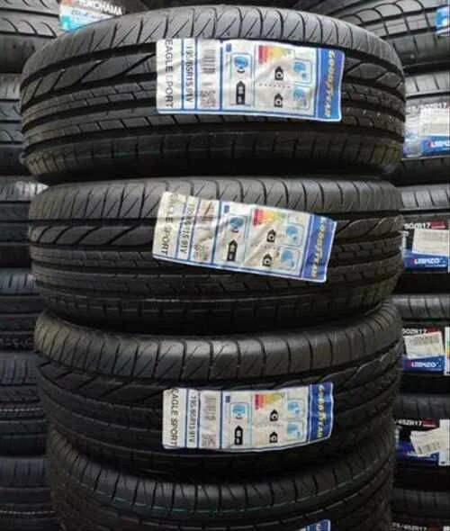 Goodyear Eagle Sport 195/65 r15. Goodyear Eagle Sport 2 195/65 r15 91v. Goodyear Eagle Sport 195/65 r15 91v. Гудиер игл спорт 195/65 r15 2022. Goodyear eagle sport 2 185 65 r15