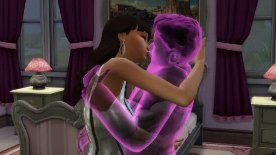 Как заниматься вуху в симс 4. Вуху (wickedwhims). the sims 4 18 вуху. sims 3 моды вуху. симс 4 мод на вуху.