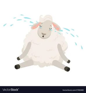 Песня напуганная барашка