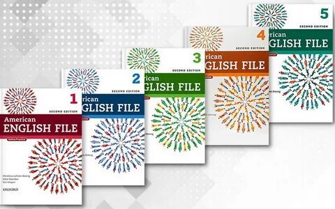 American pdf