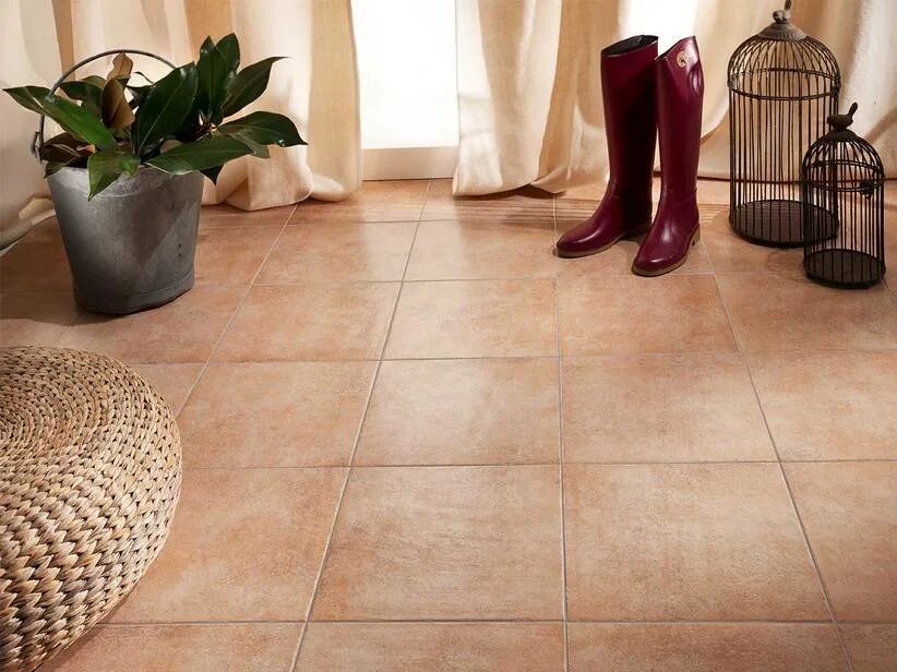 Керамогранит gres. Porcelain gres gres porcellanato 60х60. плитка porcelain gres gres porcellanato. porcelain gres gres porcellanato 30x30. керамогранит gres fine porcellanato 30.