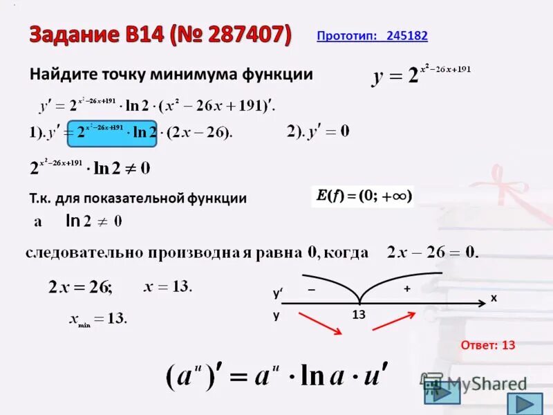 Найдите точку минимума функции y 5x ln. Точка минимума функции формула. Точки минимума функции y= x2. Найдите минимум функции. Найдите точку минимума функции.