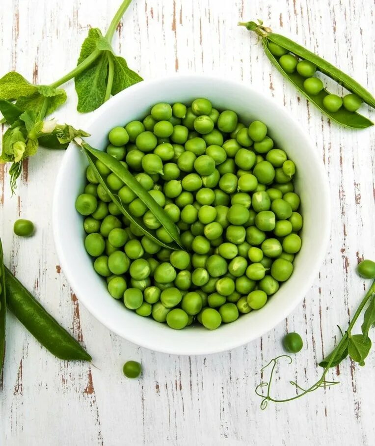 Бобовый стручок. Зеленый горошек при диабете 2. Овощной салат с зеленым горошком. Зеленый горошек при диабете 2. Зеленый салат для диабетиков.