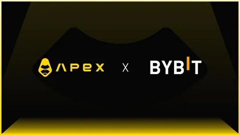 Apex exchange