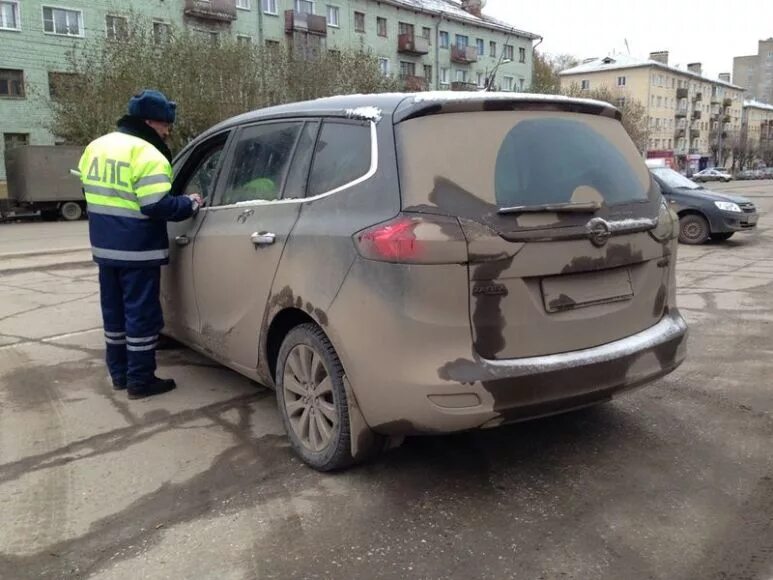 Грязный номер авто. Мой грязный номер. Мой грязный номер. Грязный номер авто. Штраф за нечитаемые номера.