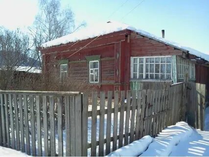Погода киструс рязанская область село