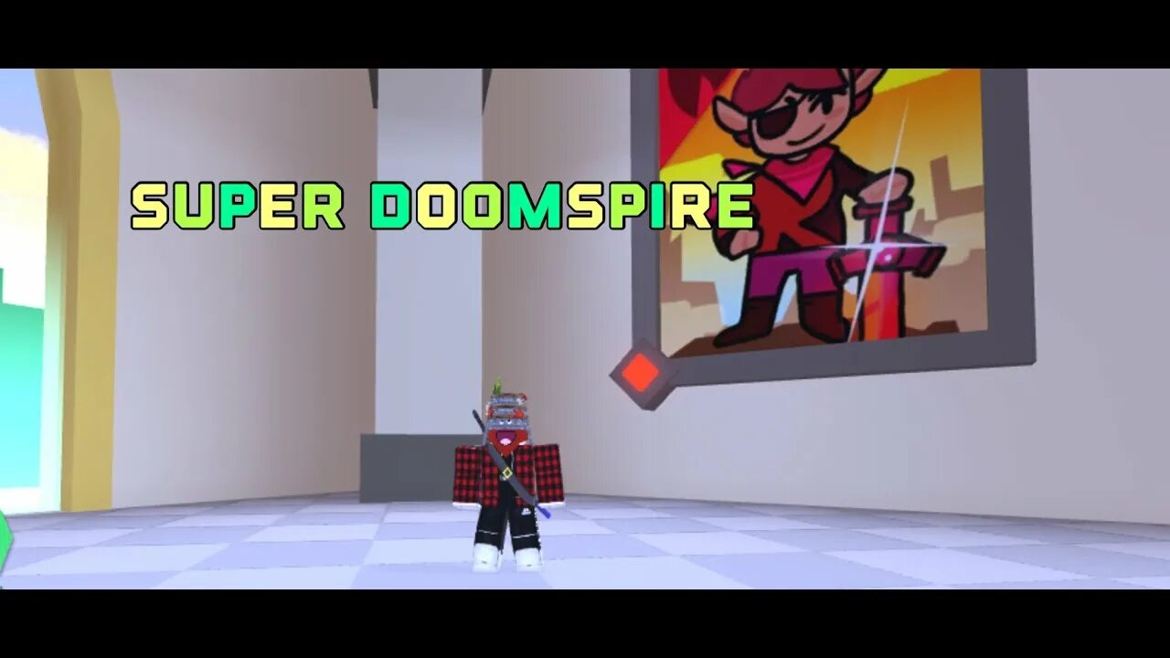 Doomspire wiki. Super doomspire. думспаер роблокс. nova ball super doomspire. doomspire roblox avatar.
