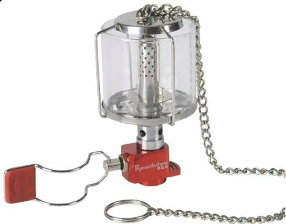 Светильник порт. Лампы следопыт. Лампы следопыт. Газовая лампа следопыт северное сияние pf-glp-s03. Лампы следопыт.