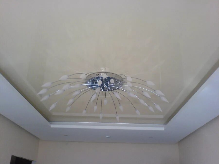 каменск уральский хайтек натяжные потолки. натяжные потолки одноуровневые. бордовый натяжные потолки для зала. двухуровневые натяжные потолки. галактика 303 натяжной потолок.