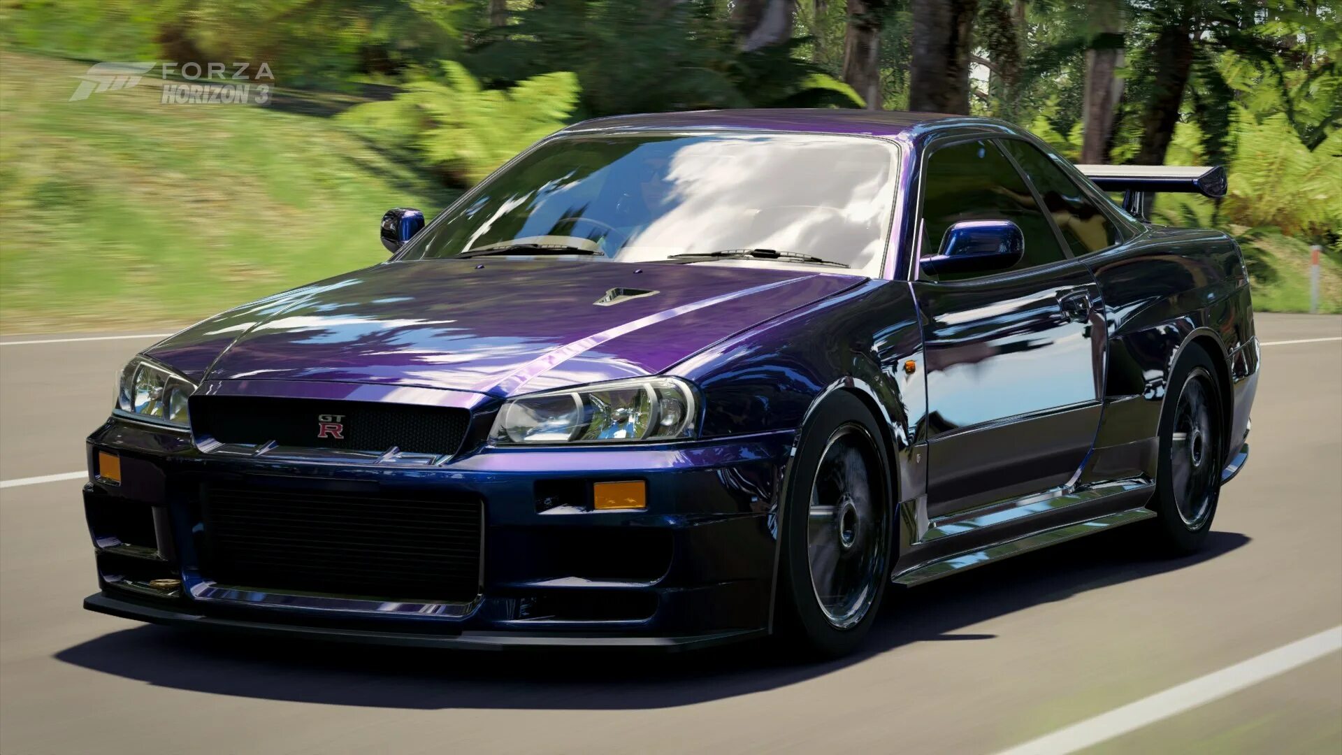 R34 34. Nissan Skyline GTR r34. Nissan Skyline r34 Midnight Purple. Nissan Skyline GTR r34 фиолетовый. Nissan Skyline GTR r34 Midnight Purple.