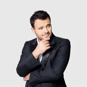 Песня эмина надо успеть