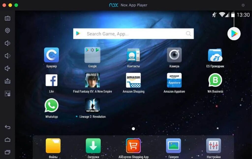 Nox app Player. Нокс эмулятор. Эмулятор андроид для Windows 10. Nox приложение. Nox app player на русском