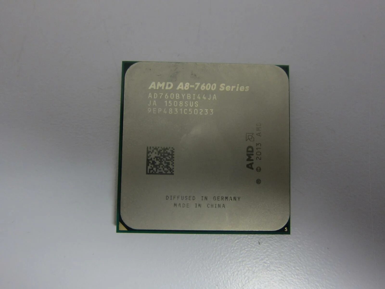 Radeon r7 a8 7600. Процессор AMD a10-5800b. Процессор AMD Pro a10-8770 OEM. AMD Pro a8. AMD a8 7600 Series.