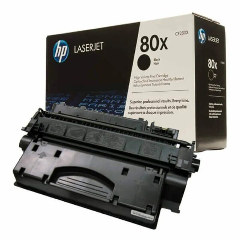 W2031a картридж. Cz192a 2024. Картридж ds cz192a (№93a). Xerox wc pe220. Заправка картриджа отзывы.