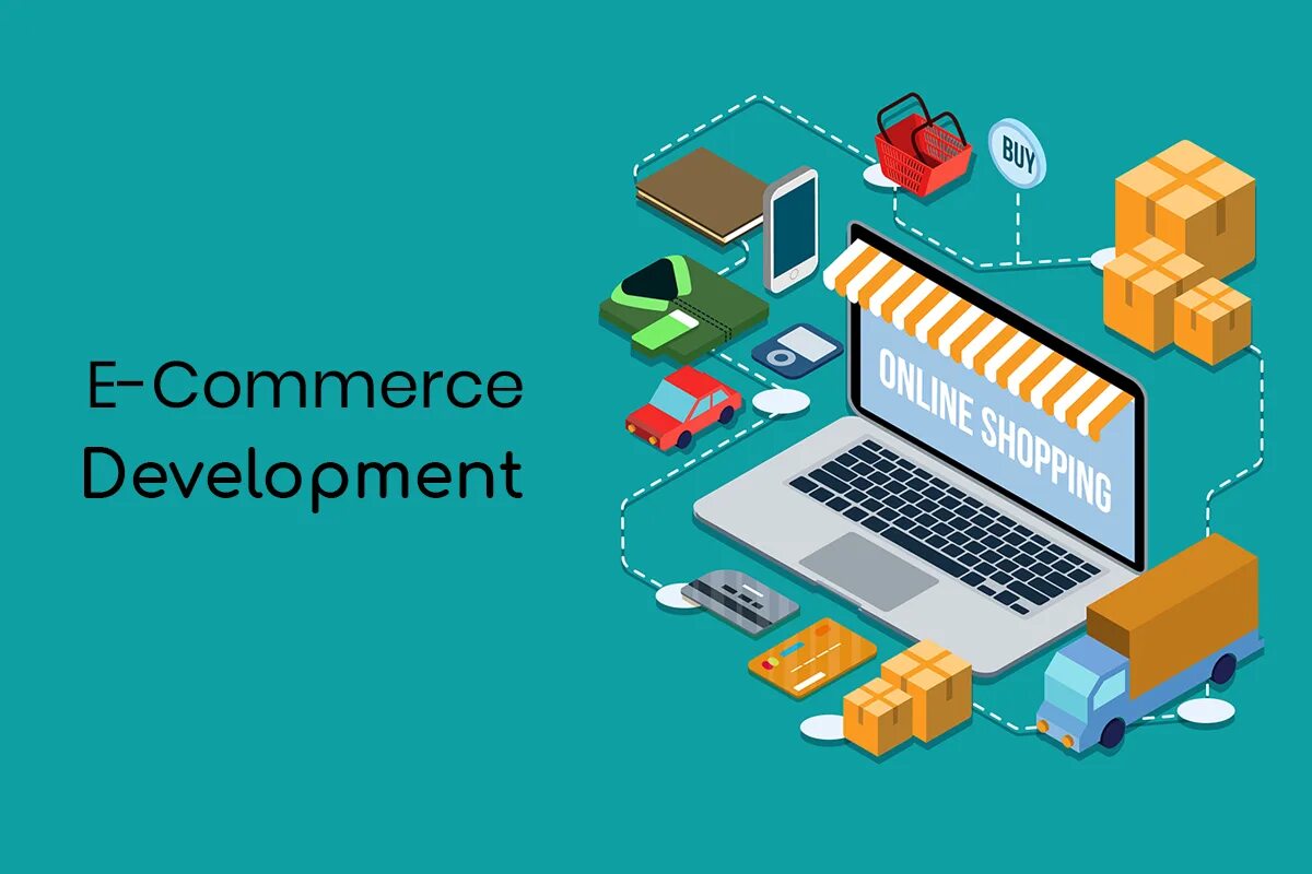 Электронная коммерция картинки. Электронная коммерция фон. E-Commerce Development. Сложный e-Commerce. Commerce company