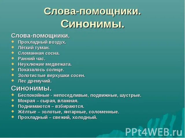 Подбери синонимы воображение. Синоним к слову дремучий лес. Воздух синоним. Подобрать синонимы к слову точный выстрел. Синоним к слову неглубокий.