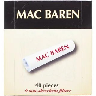 Mac фильтр