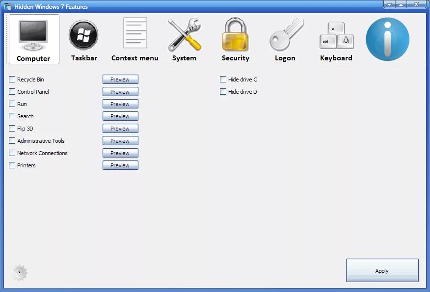 Скрытая windows. Hidden windows. hidden window. window hide. windows hidden versions.