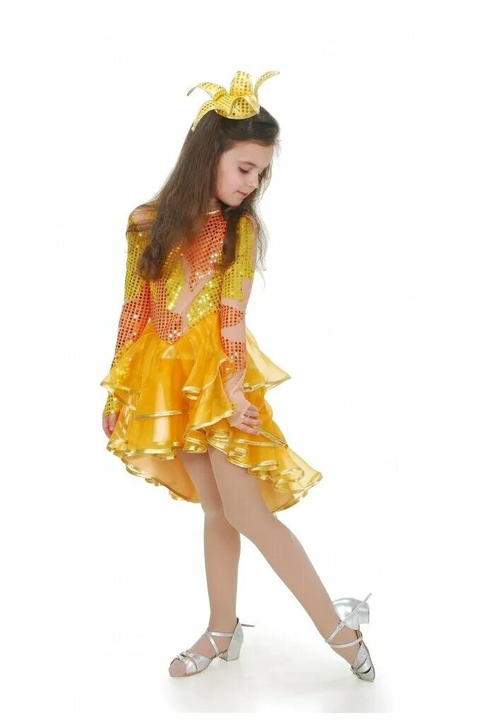 костюм рыбки. костюм рыбки для девочки своими руками. платье золотой рыбки для девочки. костюм рыбки для девочки своими руками. костюм рыбки для девочки.